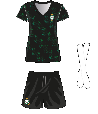Uniforme
