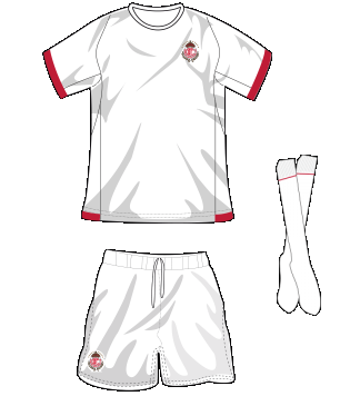 Uniforme