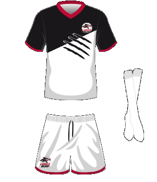 Uniforme