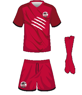 Uniforme