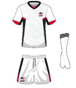 Uniforme