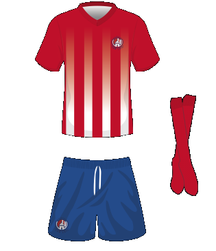 Uniforme
