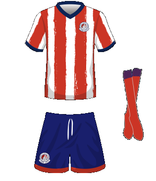 Uniforme