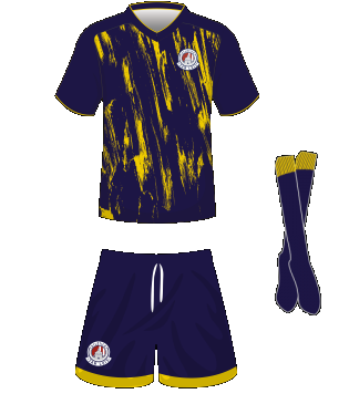 Uniforme