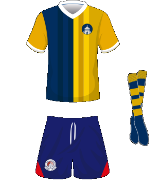 Uniforme