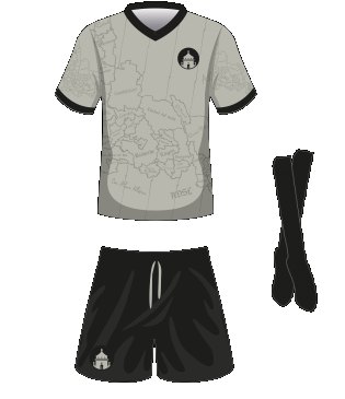 Uniforme
