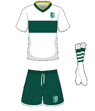 Uniforme