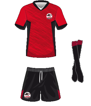 Uniforme