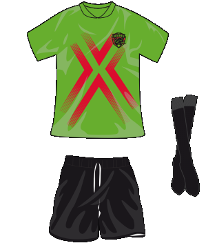 Uniforme