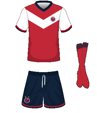 Uniforme