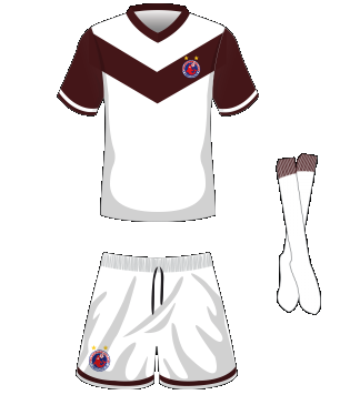Uniforme