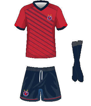Uniforme