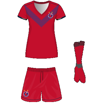 Uniforme