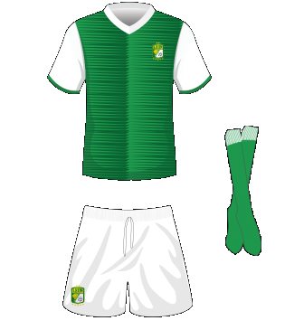Uniforme