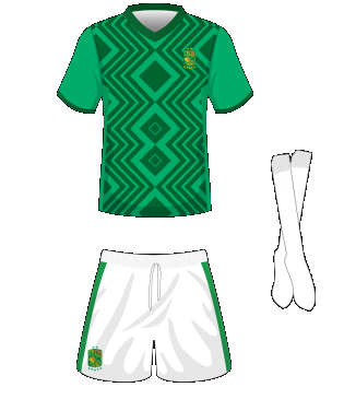 Uniforme