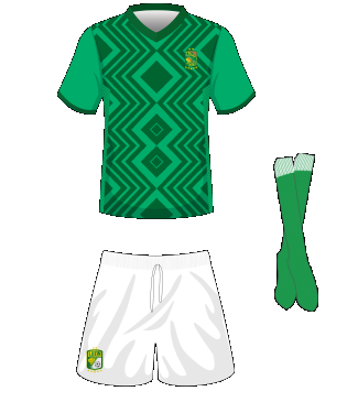 Uniforme