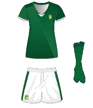 Uniforme