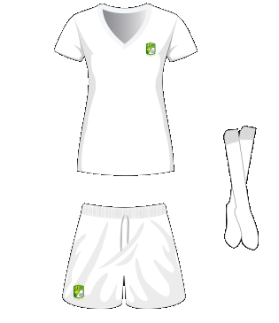 Uniforme