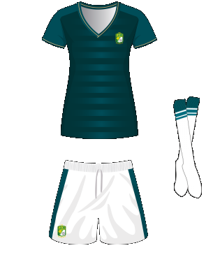 Uniforme