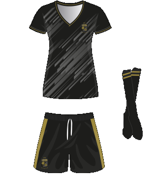 Uniforme