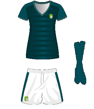 Uniforme