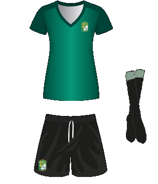 Uniforme
