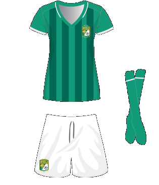 Uniforme