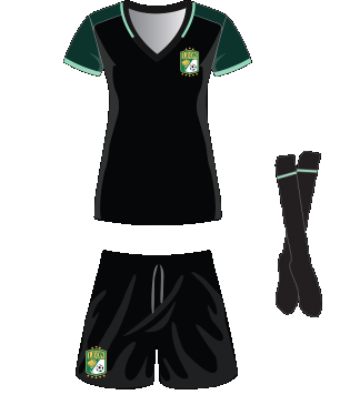 Uniforme