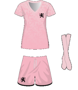 Uniforme