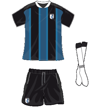 Uniforme