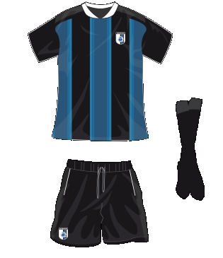 Uniforme