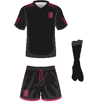 Uniforme