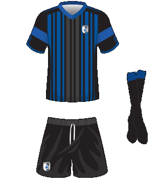 Uniforme