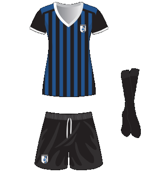Uniforme
