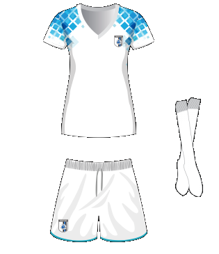 Uniforme