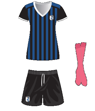 Uniforme