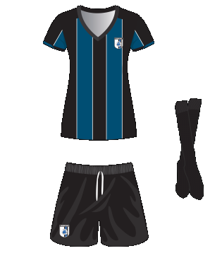 Uniforme