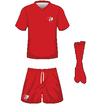 Uniforme