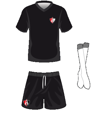 Uniforme