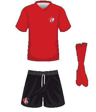 Uniforme