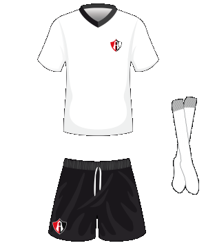 Uniforme