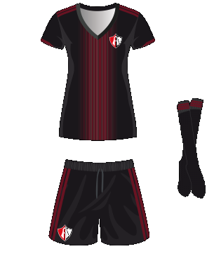 Uniforme