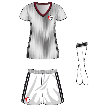 Uniforme