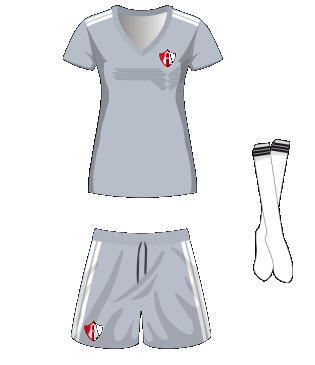 Uniforme