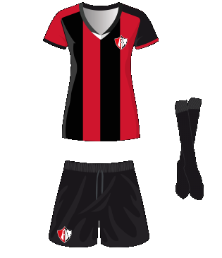 Uniforme