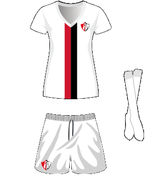 Uniforme