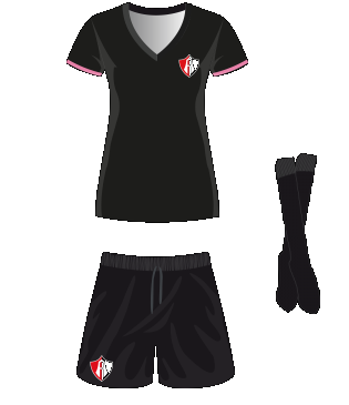 Uniforme