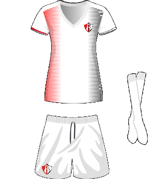 Uniforme