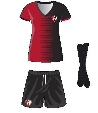 Uniforme