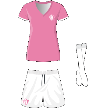 Uniforme